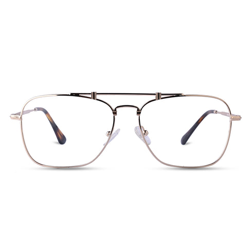 Vogily Eyewear- Bodie